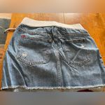 Urban Outfitters BDG Denim Skirt Photo 1