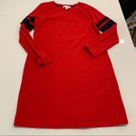 1901  dress
-size small Photo 0