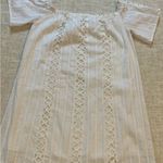 Lucca Couture LUCCA dress size Small Photo 1