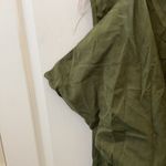 FINAL MARKDOWN Ladies silk vest medium Photo 1