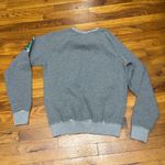 Harry Potter  Slytherin Photo 4