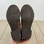 Sun + Stone Sloanie Lace Photo 5