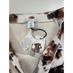 Sincerely Jules BohoWestern Mini Skirt Size L | Western | Y2K Revival‎ | Rodeo Tan Size L Photo 4