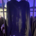 Zumiez Hoodie Photo 3