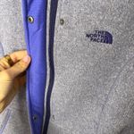 The North Face North The Face Jacket Women’s Photo 4