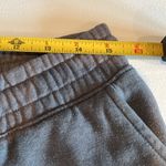 Columbia jogger Photo 6