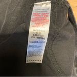 Topshop Black Dad Jeans 25 Photo 7