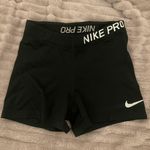 Nike Pro Shorts Photo 0