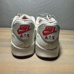 Nike Air Max 90 VT Tokyo Photo 2
