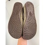 Keen NWOT  Sienna MJ Canvas Womens Brown Mary Jane Flats Shoes Size 11 Wide Comfy Photo 2
