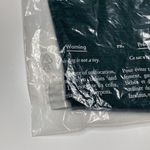 Outdoor Voices  TechSweat Flex 5" Short Evergreen Size XXS Photo 2