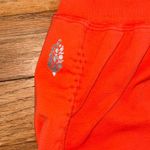 Free People Movement Good Karma Runsie Photo 5