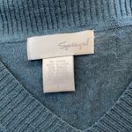 Spiegel FINAL MARKDOWN Ladies  knit dress large Photo 3