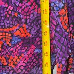 Robbie Bee  women’s long dress Sz 8 ✨ Photo 7