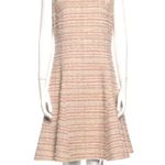 ADEAM Tweed A Photo 2