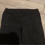 Carhartt Women’s  Force Medium Leggings Photo 1