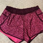 Lululemon Shorts Tracker Photo 1