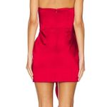 Amanda Uprichard Dress Photo 2