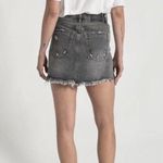 One Teaspoon  2020 mini skirt size 25 Photo 1