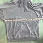 All In Motion Light Purple Hooded Sweatshirt Size Medium Photo 4