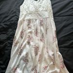 Maurice's Floral dress Photo 0