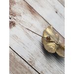 Vintage Sarah Coventry Brooch Photo 5