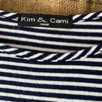 Kim And Cami  Shirt Photo 3
