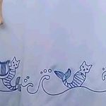 Miss Patina Mer Photo 3