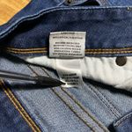 Hudson Jeans 28 Nordstrom Photo 2