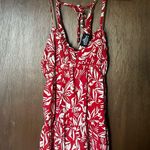 TJ Maxx  Dress Photo 0