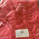Tommy Bahama  Cotton Blend Top Photo 12