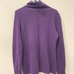 Antonio Melani 100% Cashmere Antonio Melanie Sweater Photo 2