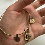 ALEX AND ANI Like new - Graduation Cap 2014 Bracelet Adjustable Photo 2