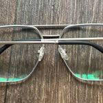 Clear Glasses Photo 1