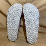 Birkenstock Siena Sandals in Orchid Photo 5