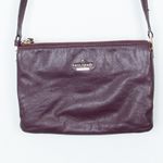 Kate Spade Kate‎ Spade Ivy Place Gabriella Crossbody Bag Photo 1