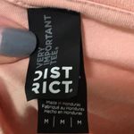 Joyful Graphic District Short Sleeve T Photo 3