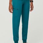 FIGS Zamora Scrub Pants Photo 0