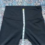 Lululemon Wunder Under Hi-Rise 1/2 Tight Full-On Luxtreme 17" Cropped Leggings Photo 10