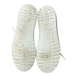 CullForYou Funky Low Photo 7