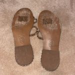 Ash  Sandals Photo 1