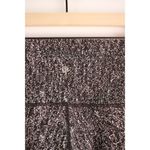 Lululemon  Women Leggings Black High Times Pull On Pants Gym Yoga Size 10 Photo 9