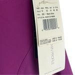 Profile by Gottex Belle Curve V Photo 4