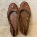 Frye “Carson” Ballet Flat Photo 1