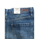 BLANKNYC The Barrow Denim Shorts Size 26 NEW Blue Photo 5
