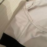 Nike Sports Bra Photo 2