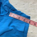 Diesel Blue athletic Shorts size XL Photo 7