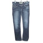 BKE  Denim Payton Jeans‎ Size 29 X 33 1/2 Photo 2