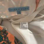 Antonio Melani  Jenika Paisley Skirt Photo 4