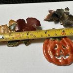 Lot Of 3 Brooch Pins Photo 5